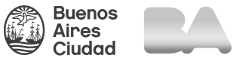 control de temperatura, iot monitoreo distancia