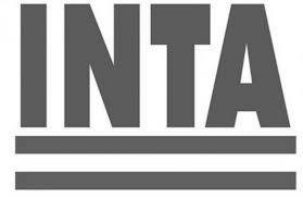 control de temperatura, sistema de monitoreo de temperatura